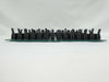 AMAT Applied Materials 0226-47607 Gas Panel Analog PCB Working Surplus
