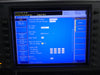 Anritsu MT8820C Radio Communication Analyzer GSM W-CDMA CDMA2000 LTE 23.32S