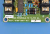 Applied Materials 0100-18051 PCB TC Filter Board
