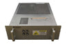 Rudolph A17852 Rack Mount System Power Distribution Box A19873 Spare Surplus