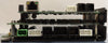 Rorze RMD-S224I-LPA Robot Automation Controller Driver RC-550 Working