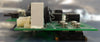 Nordson 1075689A Power Distribution PCB MSP2-610V CoolWave 2 CW2 Working Spare