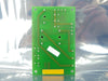 KLA Instruments 710-658268-20 Y AMP Filter Board PCB 073-658267-00 2132 Used