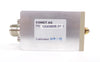 Comet 10009898.01 RF Match Phase/MAG Module 5000W @ 13.56MHz Lot of 3 Working