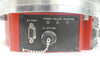 STP Edwards STP-iXR1606C Turbomolecular Pump Tested Working Surplus