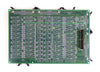 TEL Tokyo Electron 2180-020593-11 GAS HW-I/L-A TTL-T0053 PCB 2181-020188-11 New