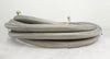 CTI-Cryogenics 8043454G600 Cryopump Flex Hose with Tee 8043505G002 AMAT Working