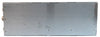 XP Power 101989-02 DC Power Supply AMAT Applied Materials 0195-13873 Working