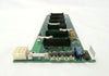 Kensington Laboratories 77-4000-6043-01 5-Axis Motherboard PCB Rev. P.2 Working