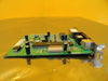 EDCO Technologies 1SU41008 Phantom REMOTE-PCI-V.6 5BO20106 PCB Card Used Working