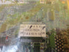 EDCO Technologies M356600122 SBC Single Board Computer PCB Card AMAT New Surplus