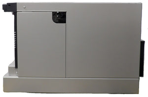 AB Sciex 5078639 Autosampler Assembly Module AS-200 ExionLC 2.0 Untested As-Is