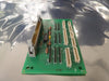 Coherent 7222-15-0004 Front Panel Interface PCB 7222-14-0004 Gem-Q400 Lot of 2