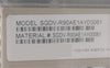 Yaskawa Electric SGDV-R90AE1AY00061 Servo Drive AMAT 0190-85085 New Surplus