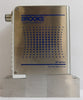 Brooks Instrument GF125C Mass Flow Controller MFC Lot of 5 Spare