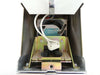 Nikon PSM-21520 Optical Fiber Light Source Fiber Optic Cable OPTISTATION 3 Spare