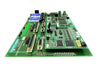 TEL Tokyo Electron 3M81-025137-21 RF Board PCB SW300B/RF Trias System Working