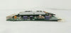 Nikon 4S018-714-1 Interface PCB Card STIFMEMX4A 4S018-771 NSR-S205C Working