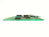 Electroglas 247265-001 Handler Communications PCB Card 4085x Horizon Working