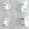 Wasco UC8-AC1DTM3/15025 Pressure Switch Reseller Lot of 11 New Surplus