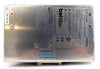 BelPower Solutions LDT2400-48 High Efficiency 3 Phase Power Supply New Surplus