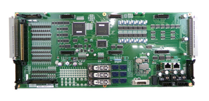 TEL Tokyo Electron 3C80-000217-11 PCB Assembly SW300B/GAS New
