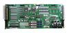 TEL Tokyo Electron 3C80-000217-11 PCB Assembly SW300B/GAS New