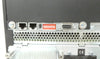 MDX Pinnacle 20kW AE 3152411-264 DC Power Supply AMAT 0190-34645 Refurbished