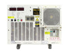 Daihen AGA-27C-V RF Generator TEL Tokyo Electron 3D80-000825-V4 Working Surplus