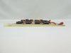 Varian Semiconductor VSEA D-F3197001 HCIG Interface PCB Card Rev. B Working