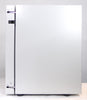 Binder 9010-0306 Drying and Heating Chamber with Forced Convection FD115 Working