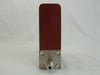 STEC SEC-4550M Mass Flow Controller MFC SEC-4550 20 LM N2O Used Working