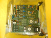 ASML 4022.471.7503 HSSL Process Control Board PCB VME Card Used Working