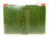 FEI Company 4022 192 9204 Processor PCB Card UDTB/N  XL 30 ESEM Working Spare