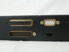 AE Advanced Energy 3152196-000A DC Interface Module Display Panel Used Working
