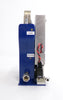 Horiba STEC LF-410A-EVD Liquid Flow Meter Lot of 3 Working Surplus