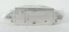UNIT Instruments UFC-8160 Mass Flow Controller MFC 5L O2 Mattson 37100549 New