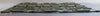 HP Hewlett-Packard E3125-66501 HF Matrix PCB Card Reseller Lot of 6 Working