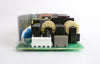 Cosel LFA100F-5-J1Y Power Supply PCB Board Lot of 3 Spare Surplus