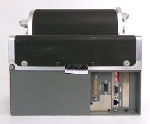 AMAT Applied Materials 0190-70801 Aeris-G Plasma Abatement System Refurbished