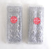 AMAT Applied Materials 0190-46809 Remote I/O Module Lot of 4 New