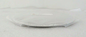 AMAT Applied Materials 0021-17725 Shutter Disk 200mm Tosoh Refurbished