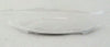 AMAT Applied Materials 0021-17725 Shutter Disk 200mm Tosoh Refurbished