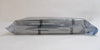AMAT Applied Materials 0190-56321 HIPER CIOC Controller Module New Surplus
