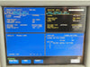 Agilent 37718A OmniBER 718 Communications Performance Analyzer HP Working Spare