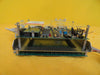 Ultrapointe 000134 Page Scanner Fast Z 1003T PCB Assembly KLA CRS-3000 Used