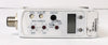 Brooks Instrument GF125CXXC Mass Flow Controller MFC GF125C-910556 Lot of 10