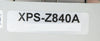 Newport XPS-Z840A Motion Controller Driver Zeiss Phame PSM Working Surplus