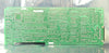 Kensington 4000-60002 Z-Axis Robot Board PCB Card 4000-60053-00 v7.11 Working