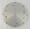 AMAT Applied Materials 0020-30419 8" Pedestal EXT CATH NI WF POLY Working